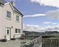 Seaview Cottage in Garlieston - Dumfries and Galloway
